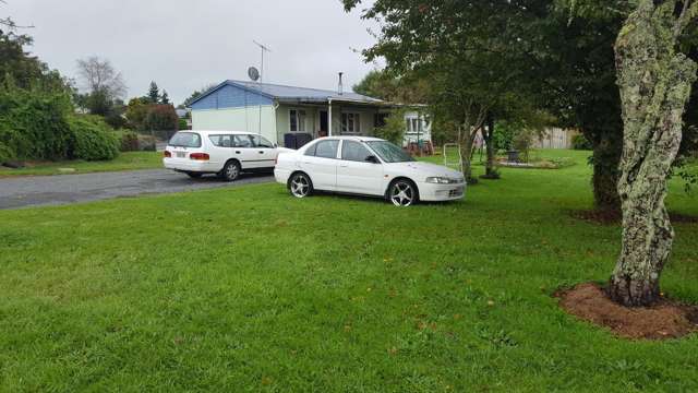 2 Hermiston Place Tokoroa_1