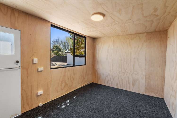 46 Aintree Street Bishopdale_15
