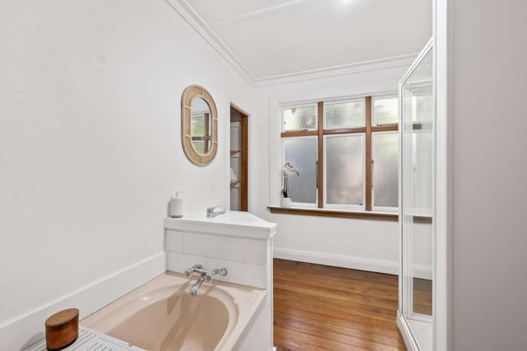 59 York Street Picton_16