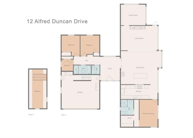12 Alfred Duncan Drive Lake Hayes_1