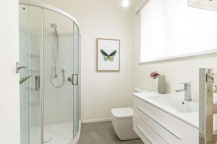 11a Sussex Street Chartwell_14