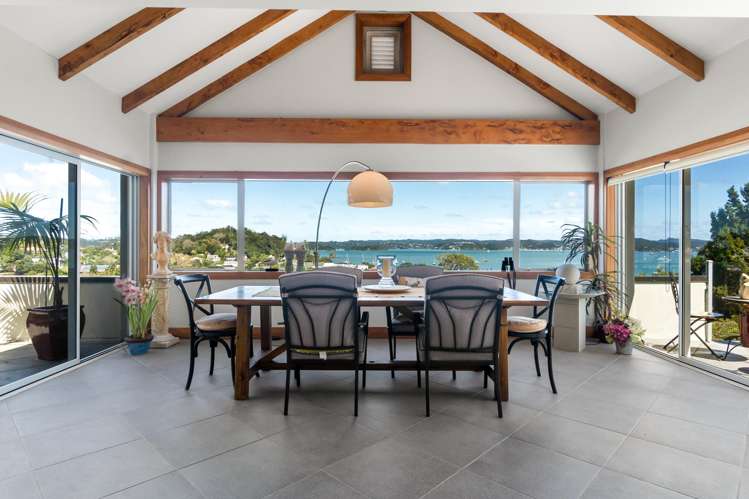 8 Prospect Street Russell_8