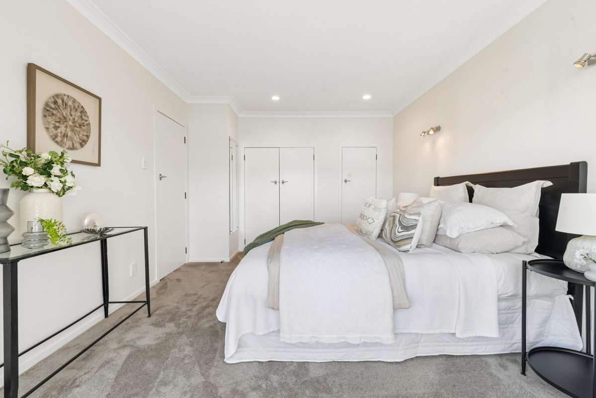 4/33 Speight Road_5