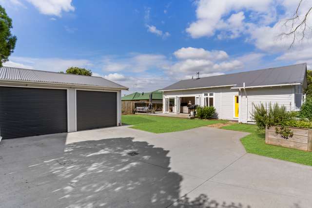 1b Fair Oaks Pukekohe_1