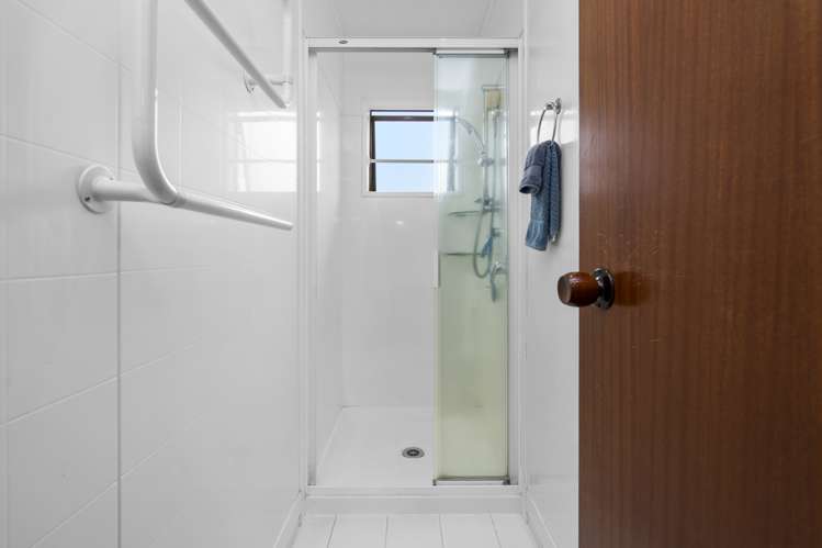 42 Pelorus Street Glenview_12