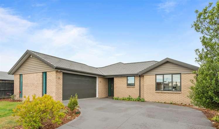 5 Winfield Drive Wigram_14