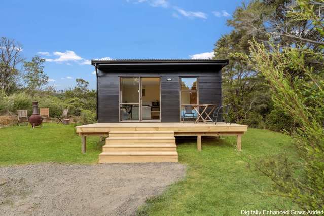 5 Silverstream Falls Row Whenuakite_1