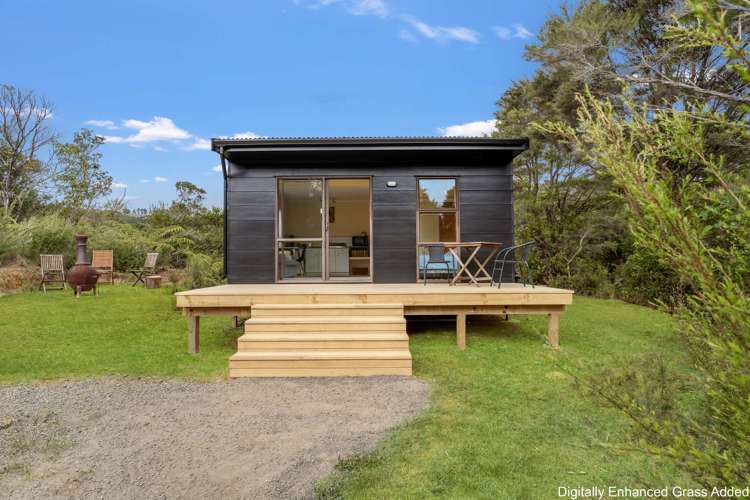 5 Silverstream Falls Row Whenuakite_1