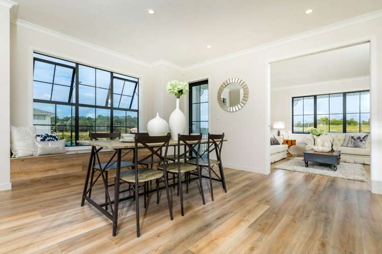 63 Pitoitoi Drive Riverhead_4