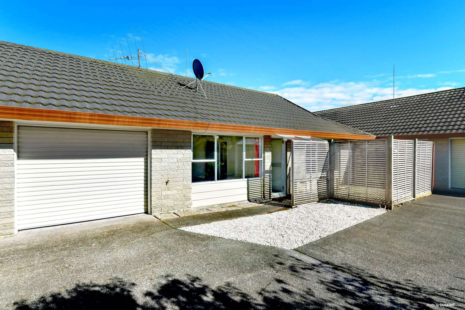 2/59 Riverside Road Orewa_0