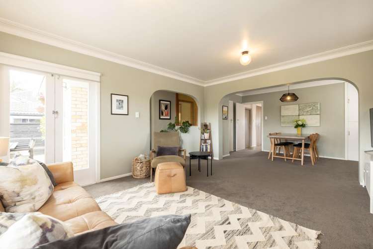 1/60 Fourteenth Avenue Tauranga South_7