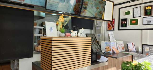 101-105 O'Shannessey Street Papakura_2