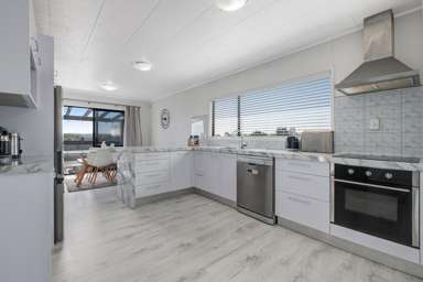 8 Sevilla Place_2