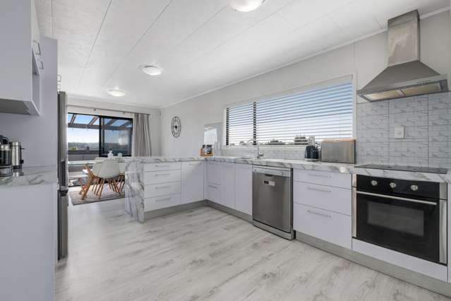 8 Sevilla Place Unsworth Heights_3