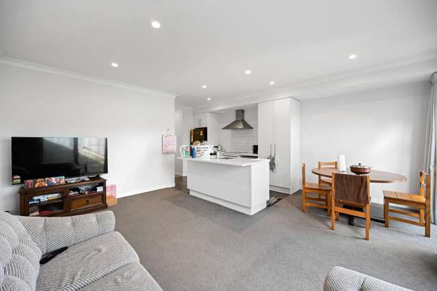 6/25 Thackeray Street Hamilton Lake_4