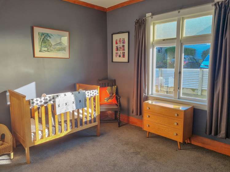 38 Greta Street Oamaru_5