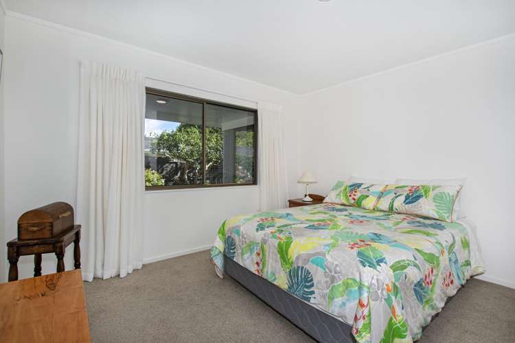 16 Kiwi Avenue Maunu_11