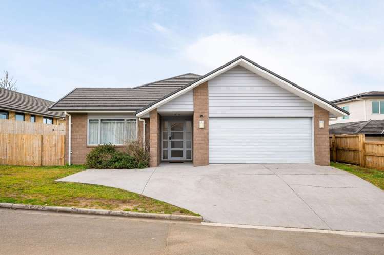 43 Longbow Terrace Flagstaff_0