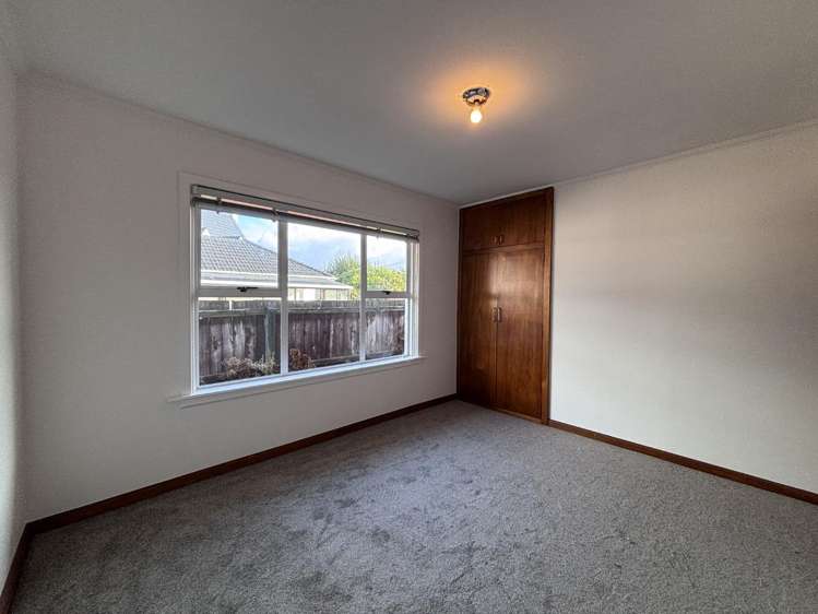 8 Esperance St St. Albans_7