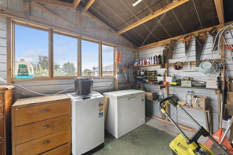 10 Sandown Street Waihola_28