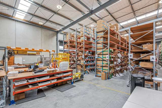 1/3 Topere Way Westgate_4