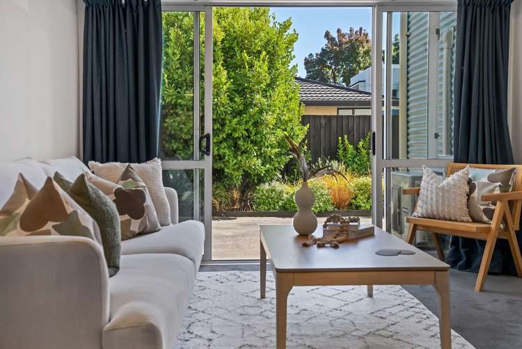 135C Waltham Road Sydenham_1