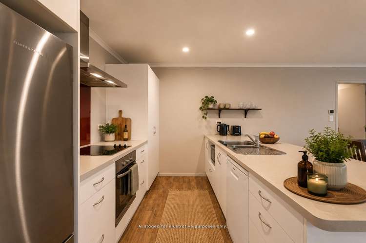 6 Atkins Way Ohauiti_9