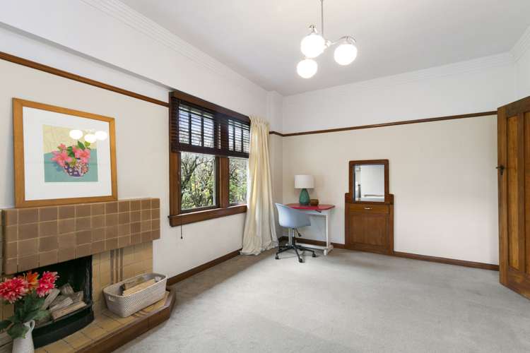 7/11 Dufferin Street Mount Victoria_6