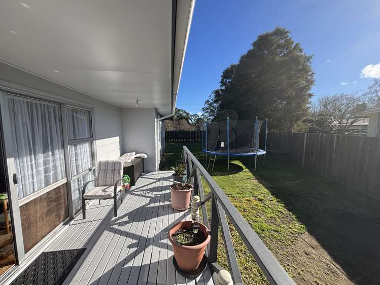 22 Lancaster Crescent Tokoroa_14