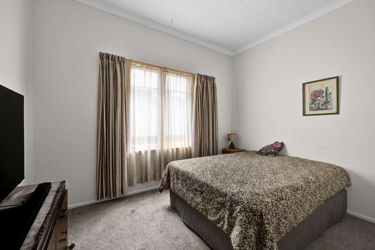 10 Morrissey Street Hawera_5