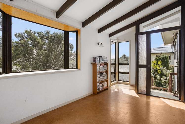 200b Rangi Avenue Whangamata_14