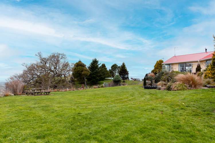 244 Richardson Road Gore Surrounds_5