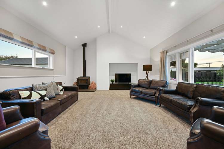 16 Endeavour Avenue Flagstaff_7