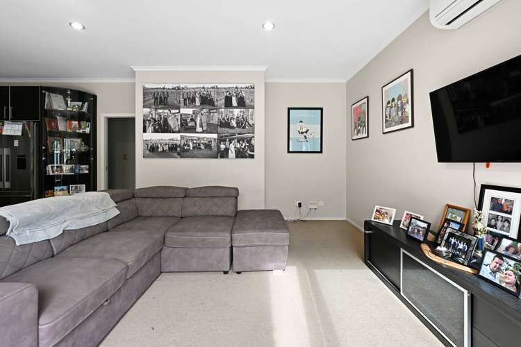 75 Moonlight Drive Rototuna North_12