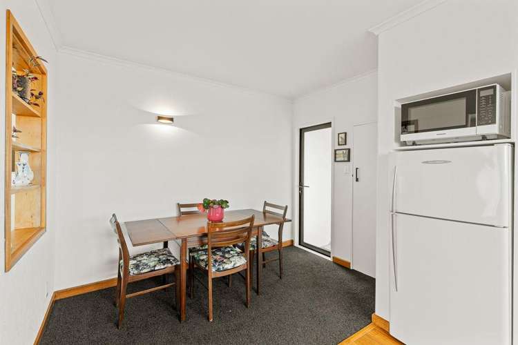 7 Tower Crescent Durie Hill_9