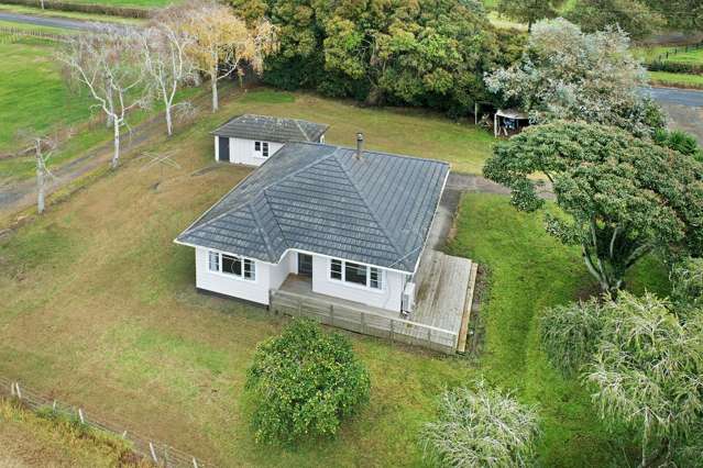 114 Frost Road Onewhero_2