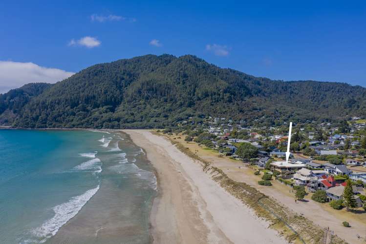 22 Champion Place Pauanui_18