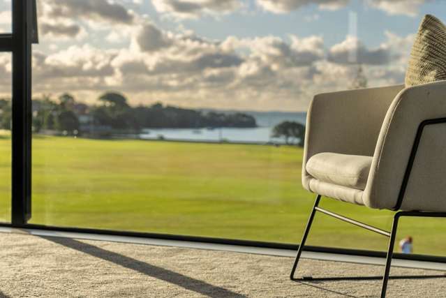 53 Regina Street Westmere_1