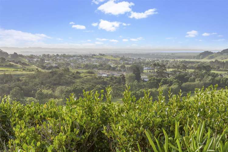 726 Inland Road Helensville_14