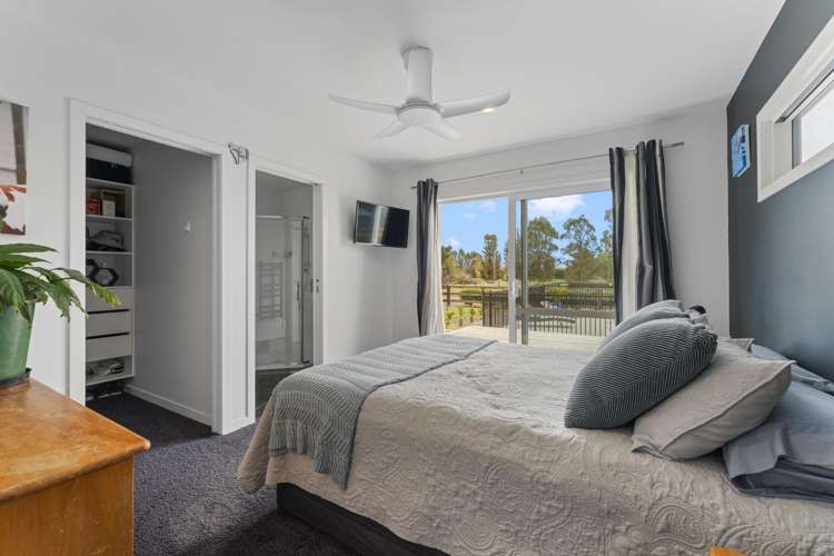 341 White Road Broadlands Forest_12