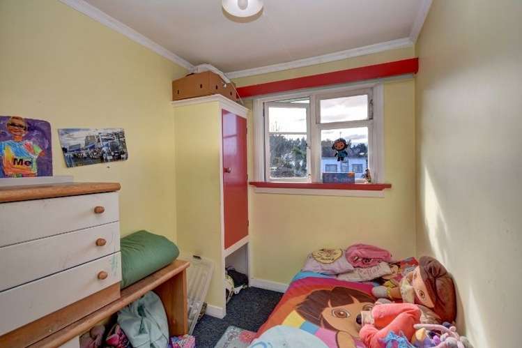 9 Lethaby Street Abbotsford_7