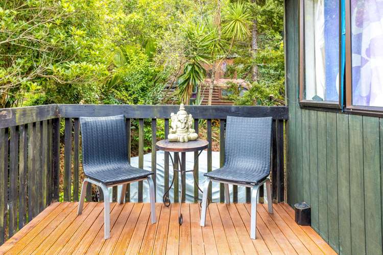 95 Glen Brook Road Omiha_8