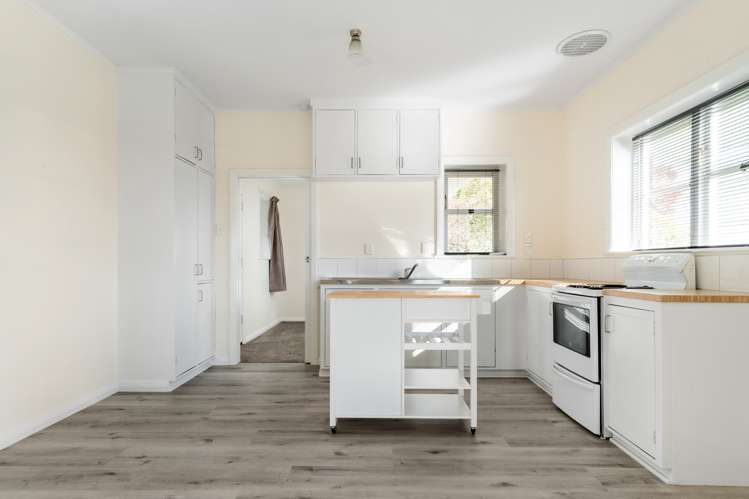 58 Rowses Road Aranui_8