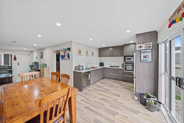 17D Prictor Street Papakura_4
