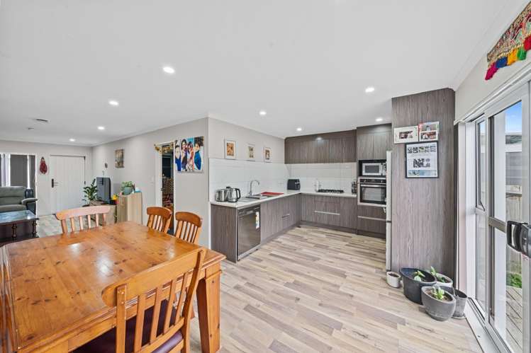 17D Prictor Street Papakura_4