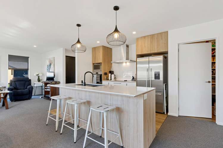 2/178 Hendersons Road Hoon Hay_9