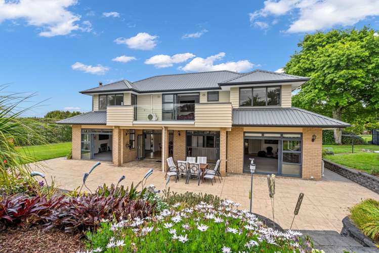 646 State Highway 14 Maunu_17