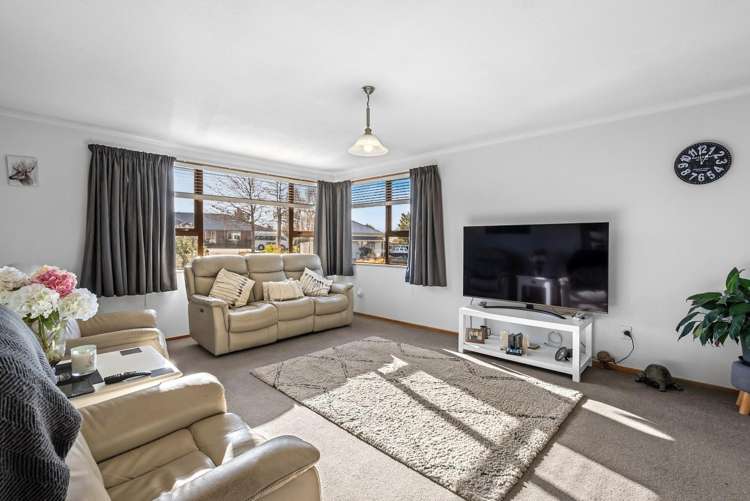 7A Davie Street Kaiapoi_6
