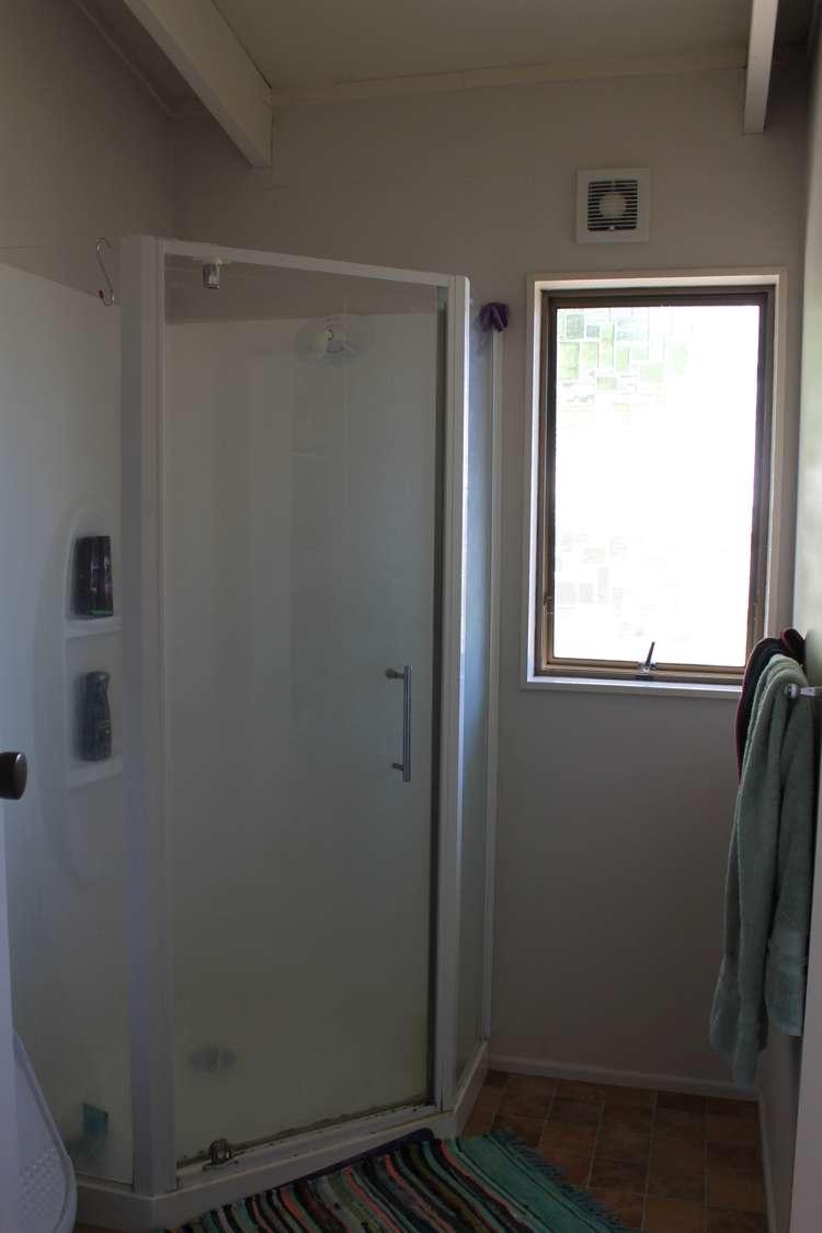 173 George Street Tuakau_7