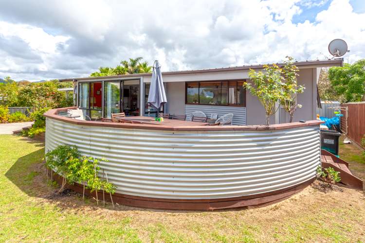 313b Given Avenue Whangamata_16